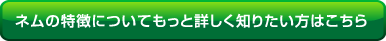 ネムの特徴についてもっと詳しく知りたい方はこちら